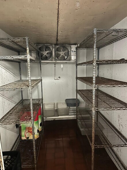 More Photos Of 1010 State Highway 21 W, San Augustine Fast Food For Sale