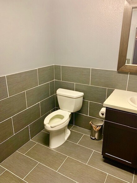 More Photos Of 8260 W Charleston Blvd, Las Vegas Office For Lease