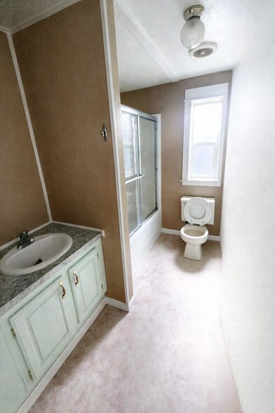 More Photos Of 85106 Territorial Hwy, Eugene Land For Sale