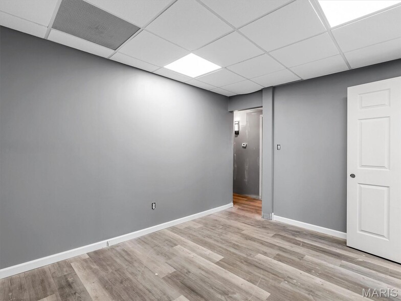 More Photos Of 8808 Saint Charles Rock Rd, Saint Louis General Retail For Sale