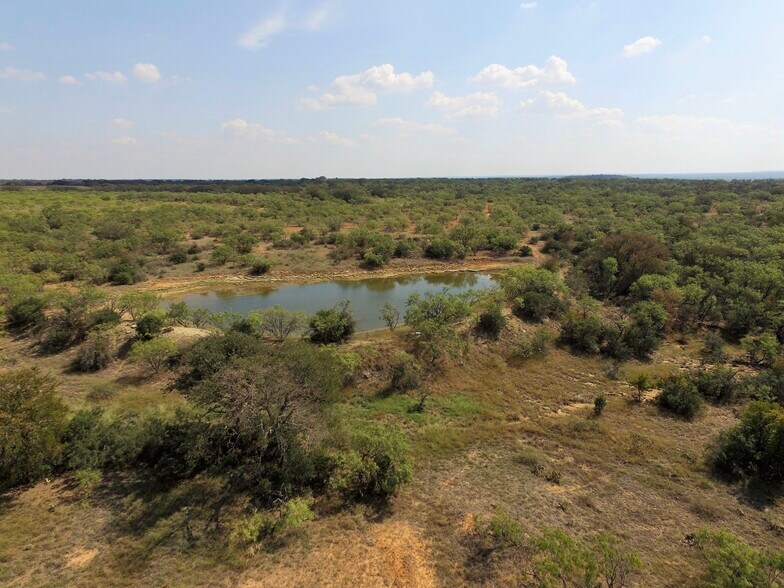 More Photos Of 1681 FM 574 W, Mullin Land For Sale