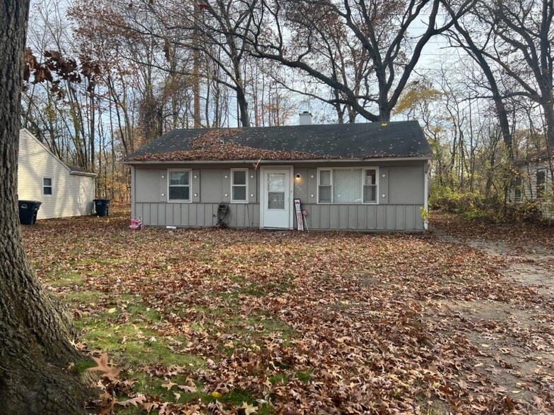 More Photos Of , Michigan City Specialty For Sale