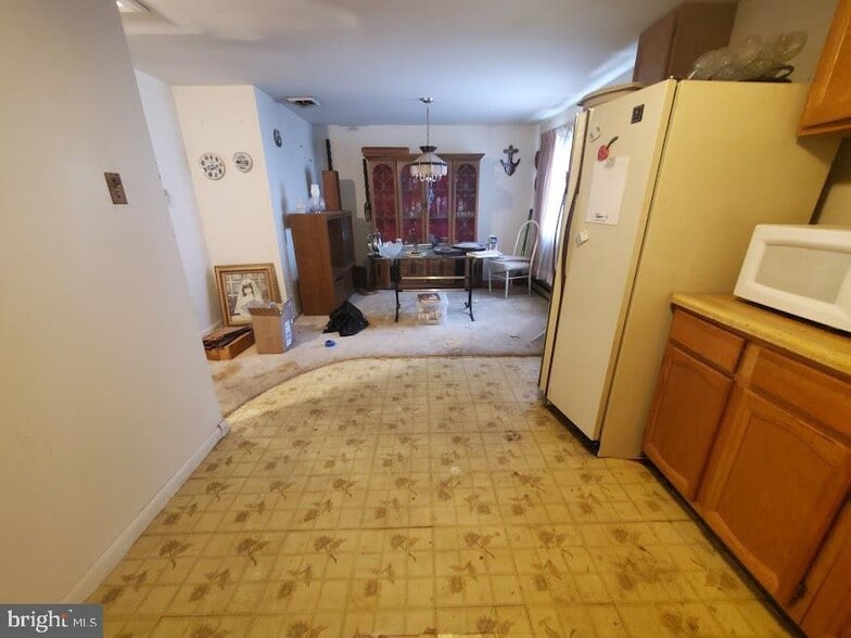 More Photos Of 108 Juliustown Rd, Browns Mills Storefront Retail Residential For Sale