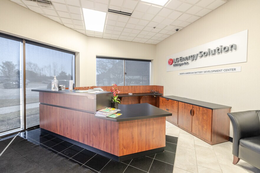 More Photos Of , Troy Unknown For Sale