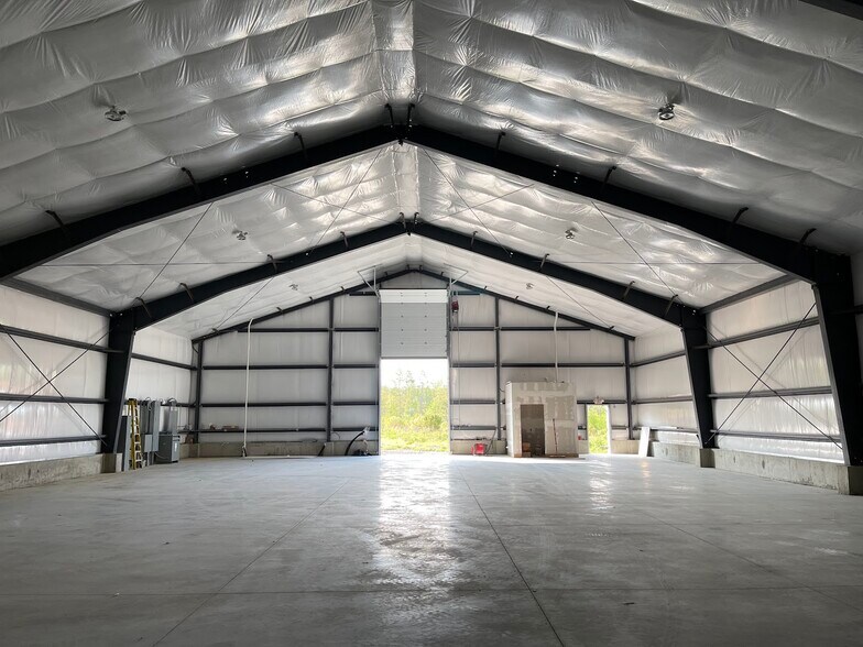 More Photos Of 500 Portland St, Berwick Industrial For Sale
