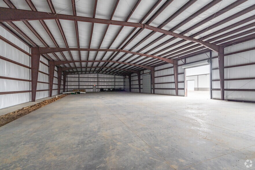 More Photos Of 18500 Pearland Sites Rd, Pearland Unknown For Lease