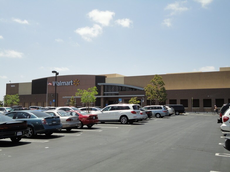 More Photos Of 16555 Von Karman Ave, Irvine Unknown For Lease