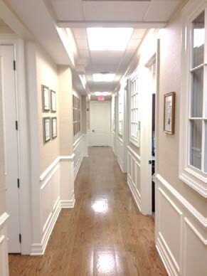 More Photos Of 1260 Library St, Detroit Loft Creative Space For Lease