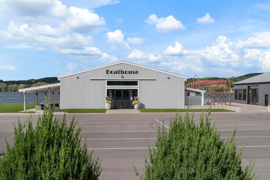 More Photos Of , East Jordan Unknown For Sale