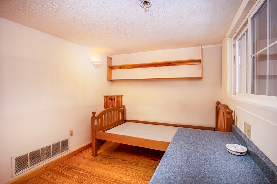More Photos Of 53 W Main St, Bloomsburg Apartments For Sale