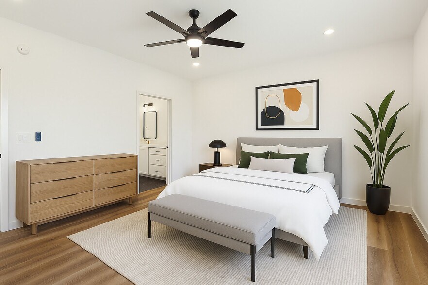 More Photos Of , Lafayette Specialty For Sale