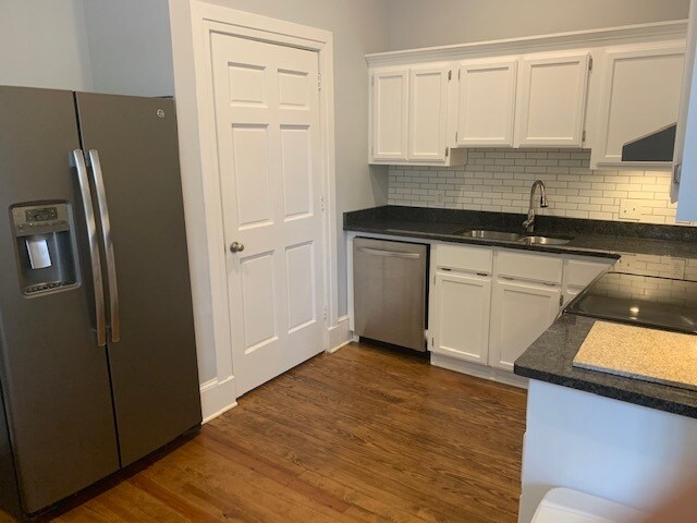 More Photos Of 173 Pierce Ave, Macon-Bibb Office Residential For Lease