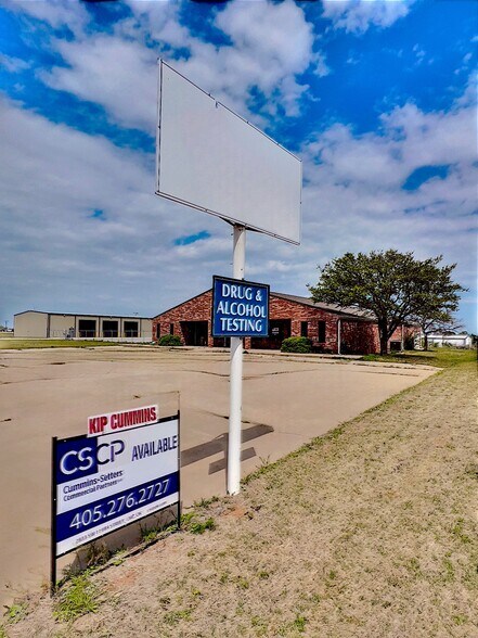 More Photos Of 1400 Lera, Weatherford Medical For Sale