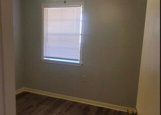 More Photos Of 2100-2108 Sidney St, Pine Bluff Apartments For Sale