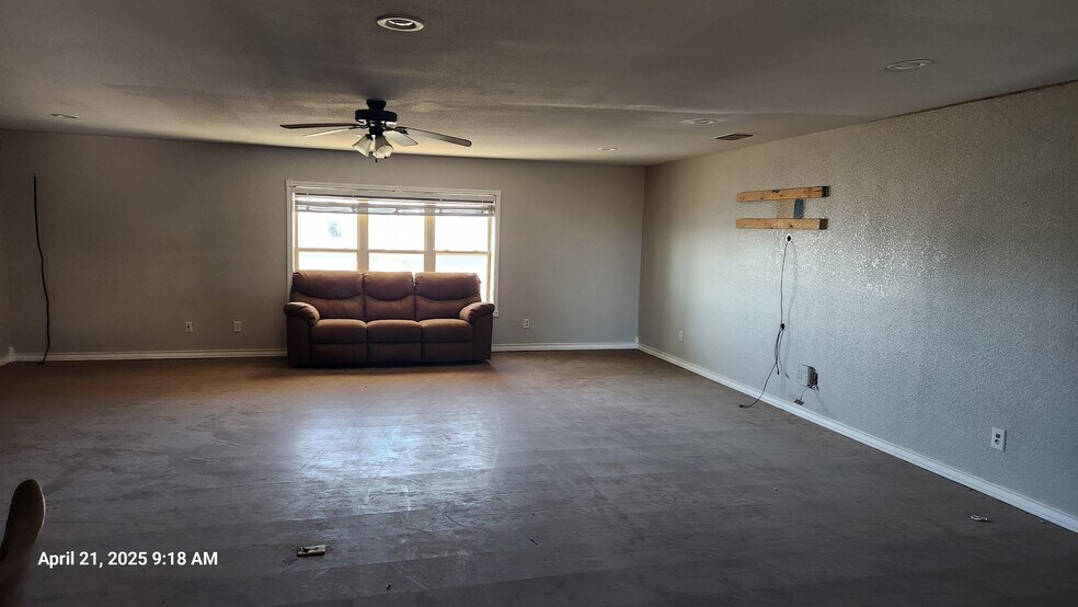 More Photos Of 1000 12th st, Wink Land For Sale