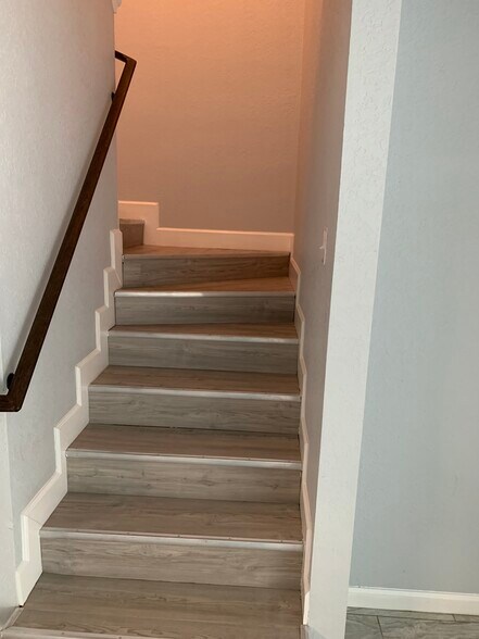 More Photos Of 10503 West Ave, San Antonio Apartments For Sale
