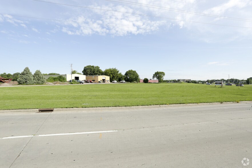 More Photos Of 2224 State Road 44, Oshkosh Land For Sale