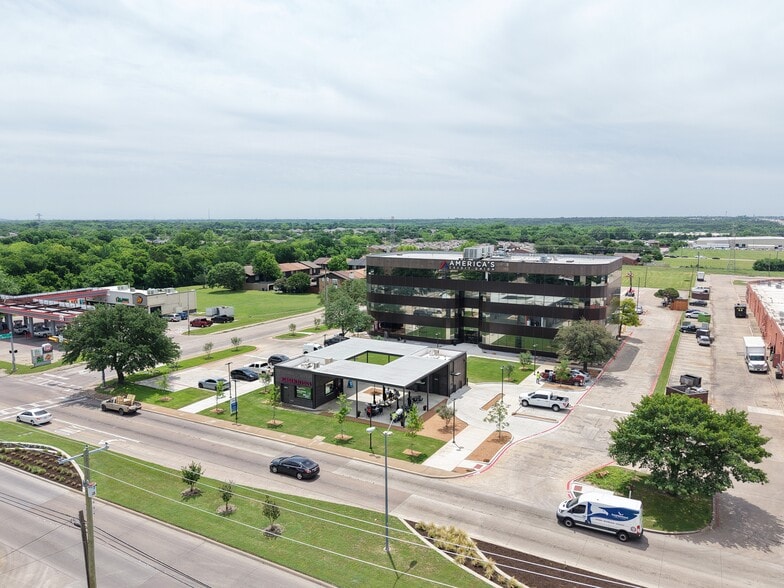 More Photos Of 3200 W Pleasant Run Rd, Lancaster Unknown For Lease