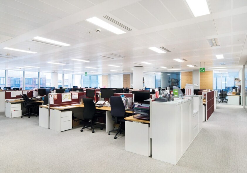 More Photos Of 3 More London Riverside, London Office For Sale