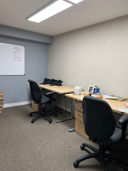More Photos Of 2253 South Ave, Scotch Plains Office For Lease