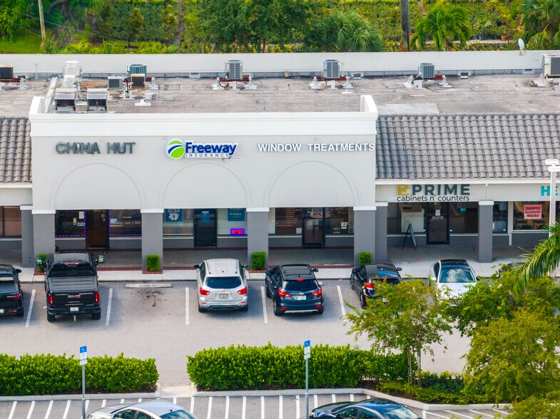 More Photos Of 4966 Le Chalet Blvd, Boynton Beach Unknown For Lease