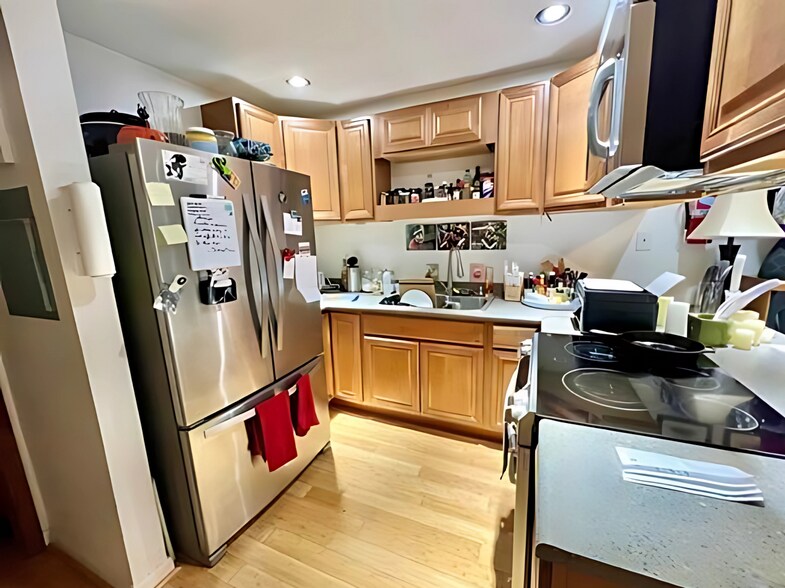 More Photos Of 9000 Stephen Richards Memorial Dr, Juneau Apartments For Sale