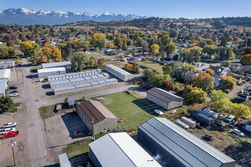 More Photos Of NHN 6th Street East, Polson Land For Sale