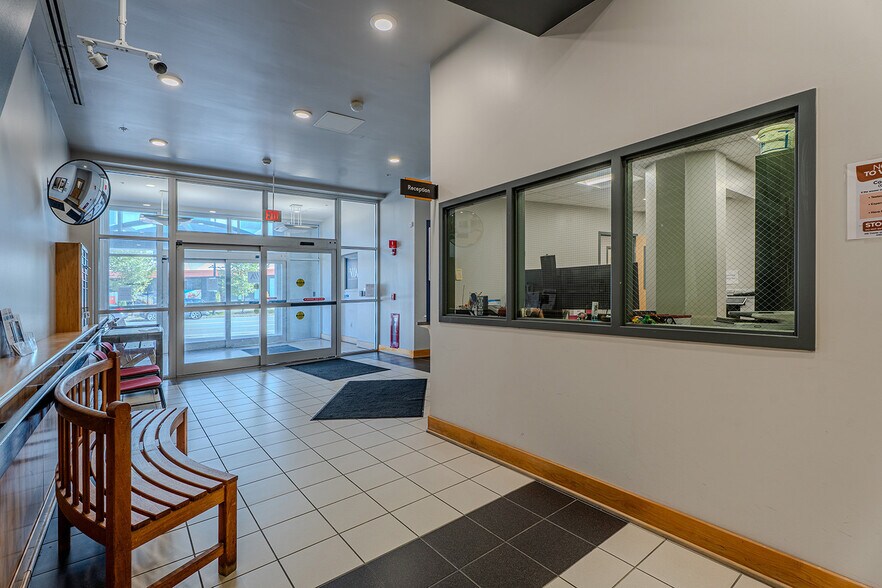 More Photos Of 1170 Main St, Buffalo Medical For Sale