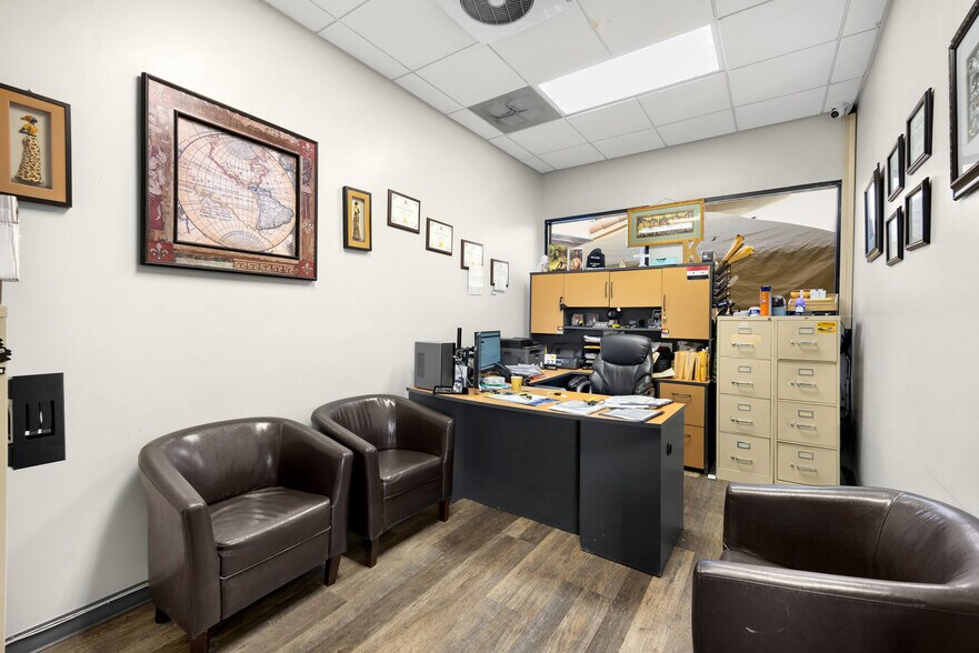 More Photos Of 11709-11733 Long Beach Blvd, Lynwood Land For Sale