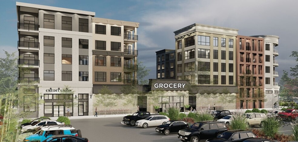 More Photos Of 45940 Promontory Rd, Chilliwack Unknown For Lease