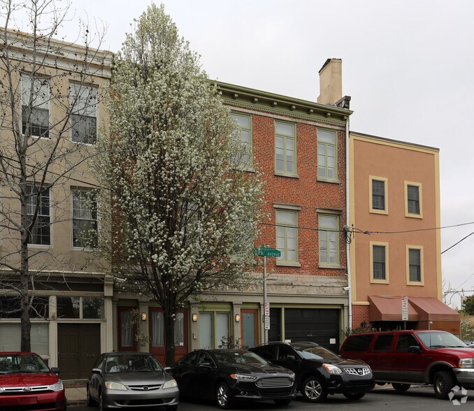 More Photos Of 310-312 York Ave, Philadelphia Apartments For Sale