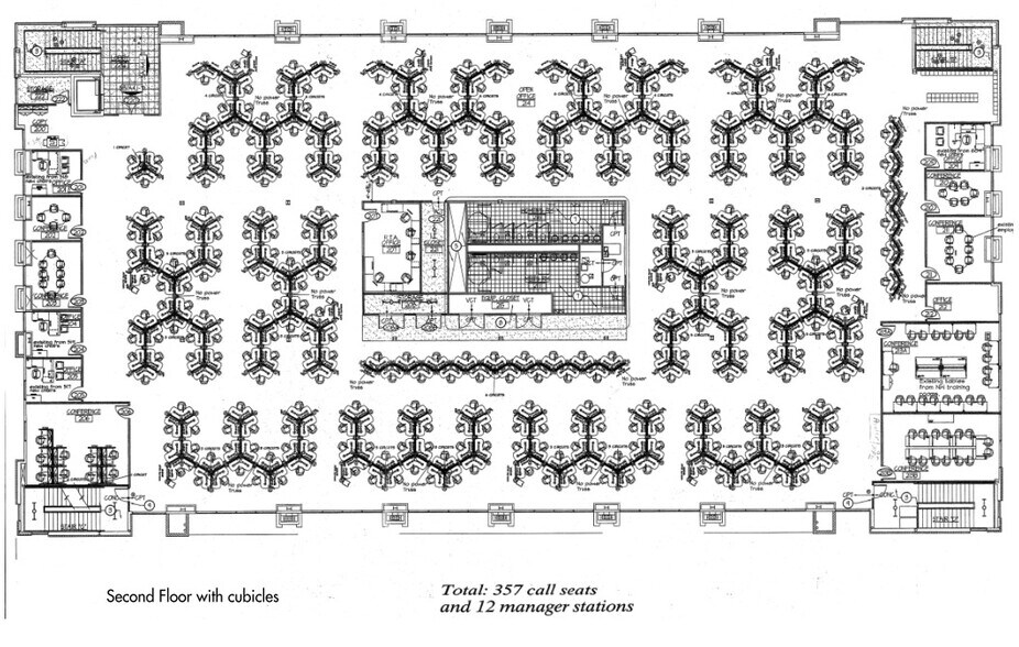 More Photos Of 5320 N La Cholla Blvd, Tucson Office Residential For Sale