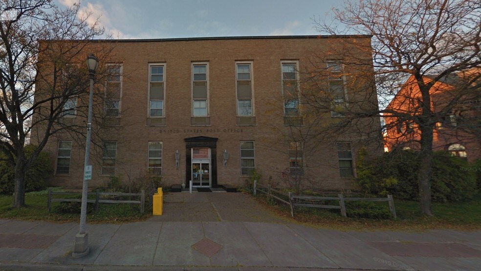 Photo of 1st Floor Ste 