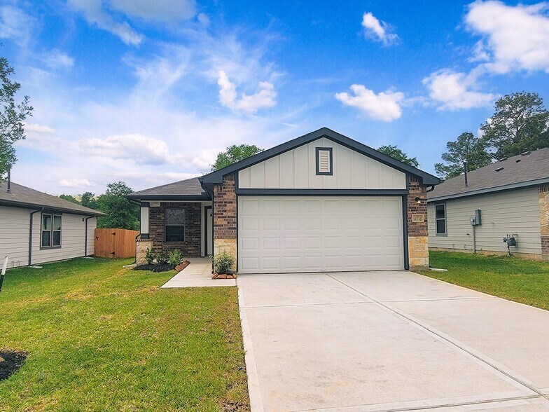 More Photos Of ,  Specialty For Sale
