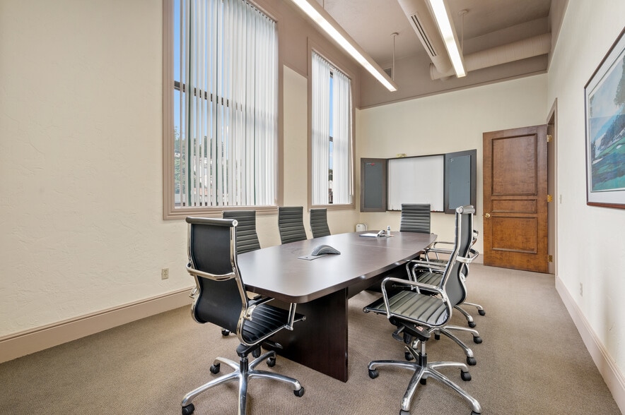 More Photos Of 820 Evergreen Ave, Pittsburgh Office For Lease