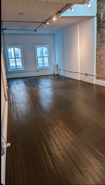 More Photos Of 51 W 28th St, New York Loft Creative Space For Lease