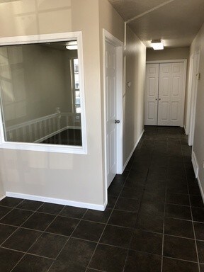 More Photos Of 1097-1105 S Orem Way, Orem Office For Lease