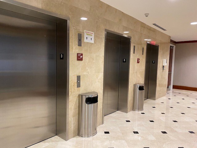 More Photos Of 8501 SW 124th Ave, Miami Medical For Lease