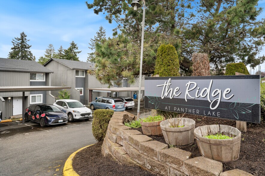 More Photos Of 20611 108th Ave SE, Kent Apartments For Sale