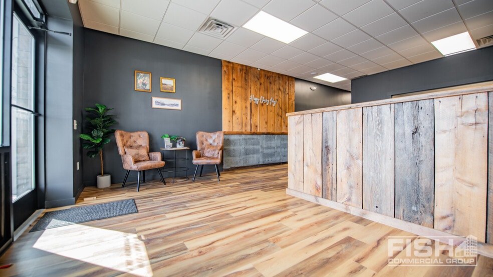 More Photos Of 201 Basin St, Williamsport General Retail For Lease