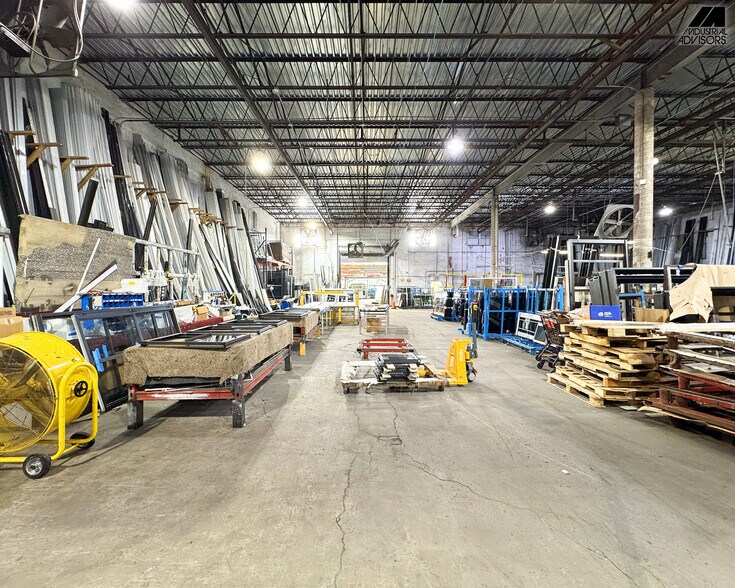 More Photos Of 290 W 78th Rd, Hialeah Warehouse For Sale