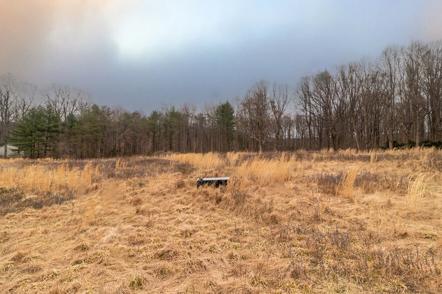 More Photos Of 1625 Ashton Rd, Ashton Land For Sale