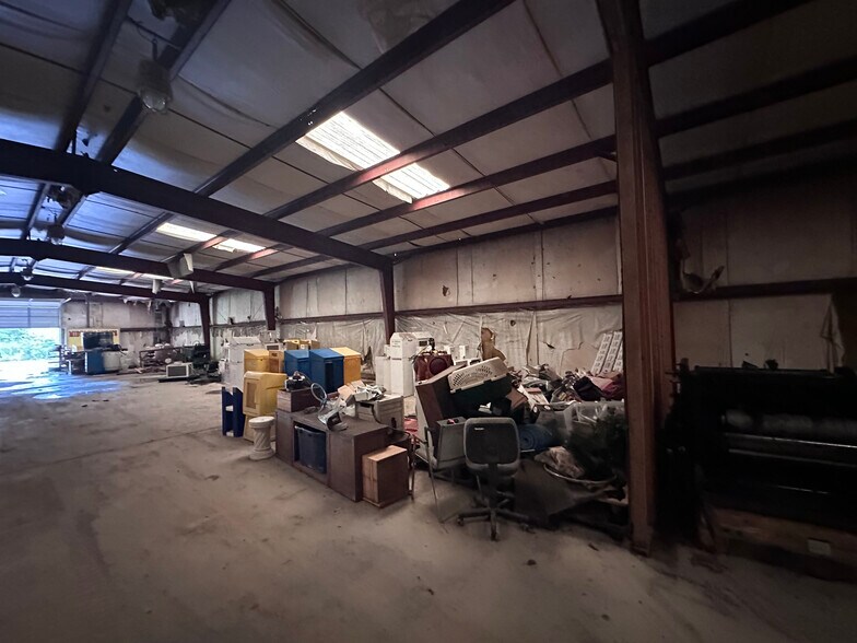 More Photos Of 505 Lake Way Pl, Tullahoma Manufacturing For Sale