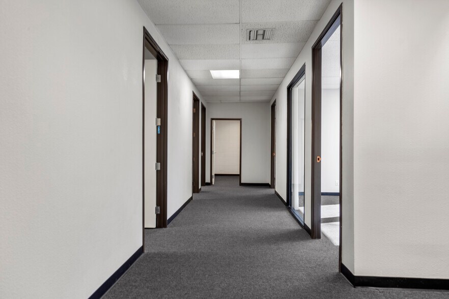 More Photos Of , Laguna Hills Office For Sale