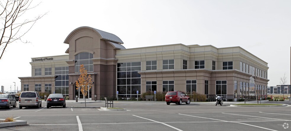 More Photos Of 2174 W Grove Pky, Pleasant Grove Office For Lease