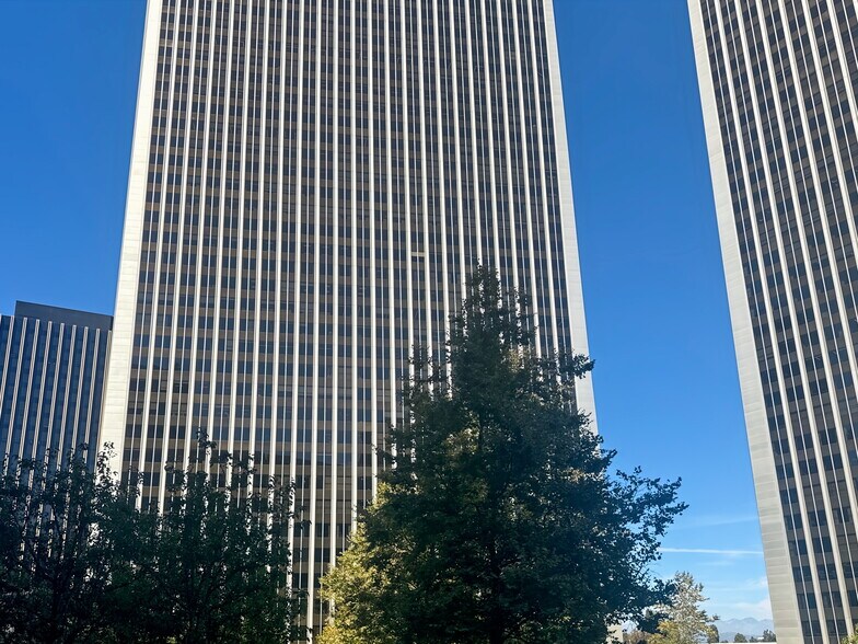 More Photos Of 2029 Century Park E, Los Angeles Coworking Space