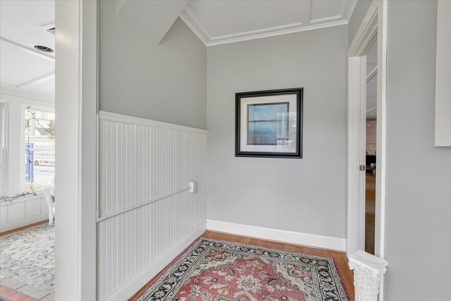 More Photos Of 326 Route 87, Columbia Office For Lease