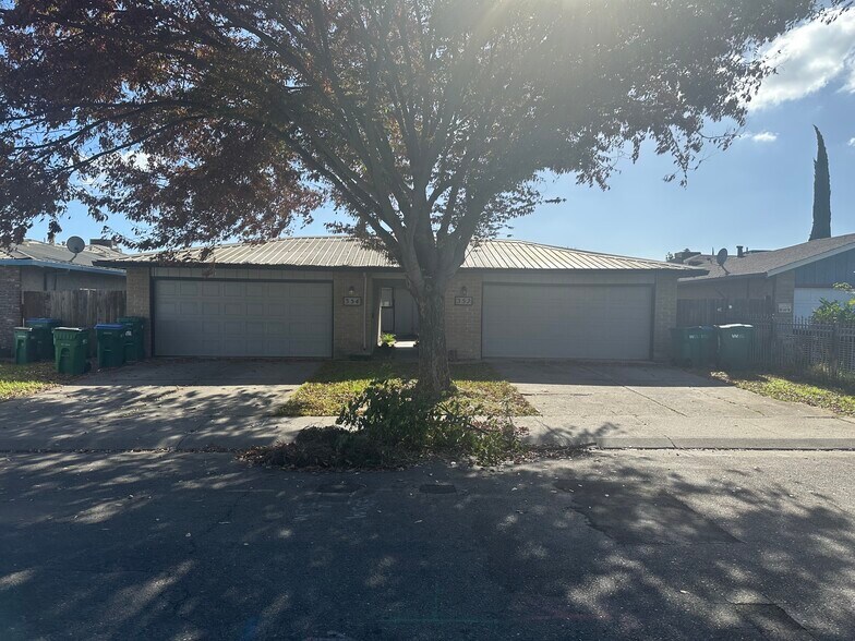More Photos Of 352 Jill Cir, Stockton Apartments For Sale