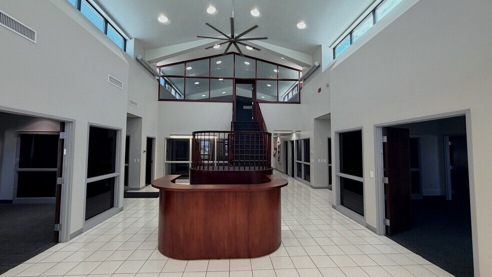 More Photos Of 1530 N 1000 W, Logan Warehouse For Lease