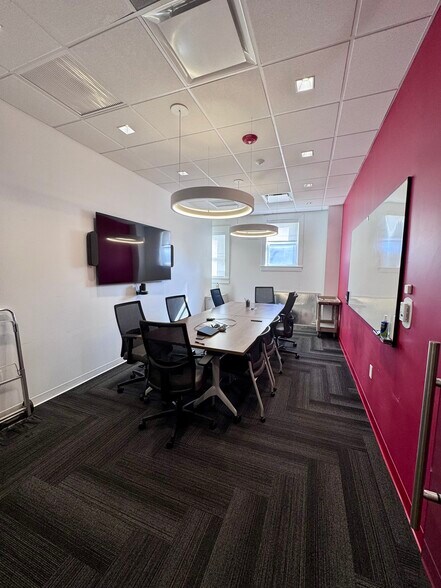 More Photos Of 111 S Kentucky Ave, Lakeland Office For Lease